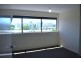 1274/ 8 Musgrave St, West End QLD 4101