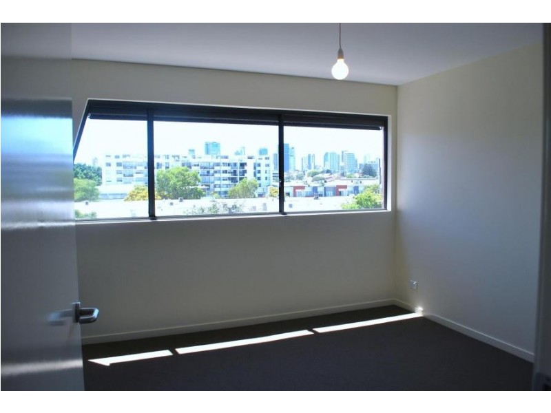 1274/ 8 Musgrave St, West End QLD 4101