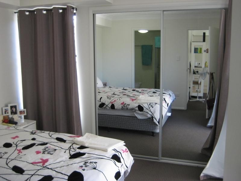 1B / 35 Hamilton Road, Moorooka QLD 4105