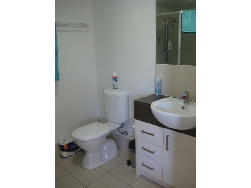 1B / 35 Hamilton Road, Moorooka QLD 4105