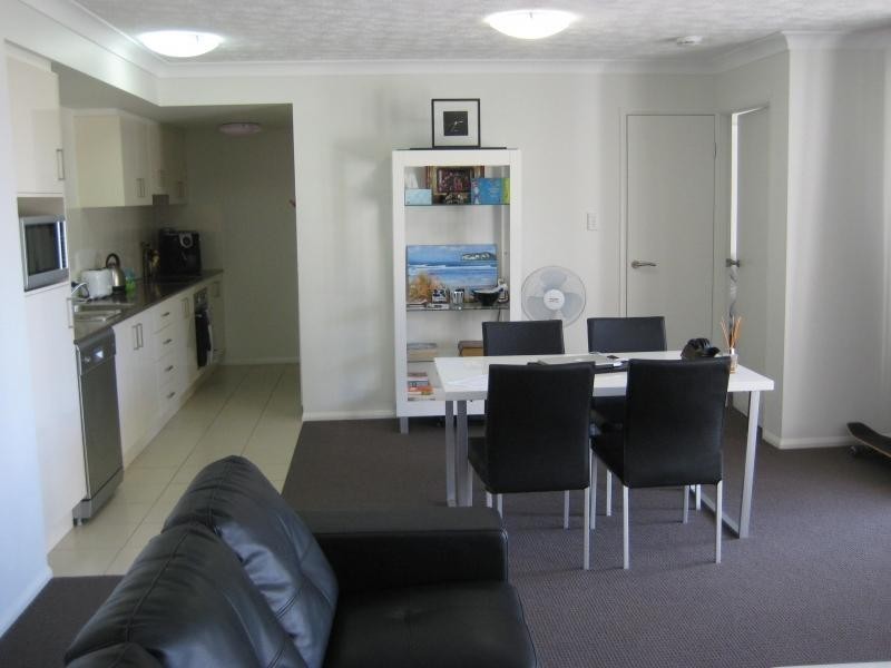 1B / 35 Hamilton Road, Moorooka QLD 4105