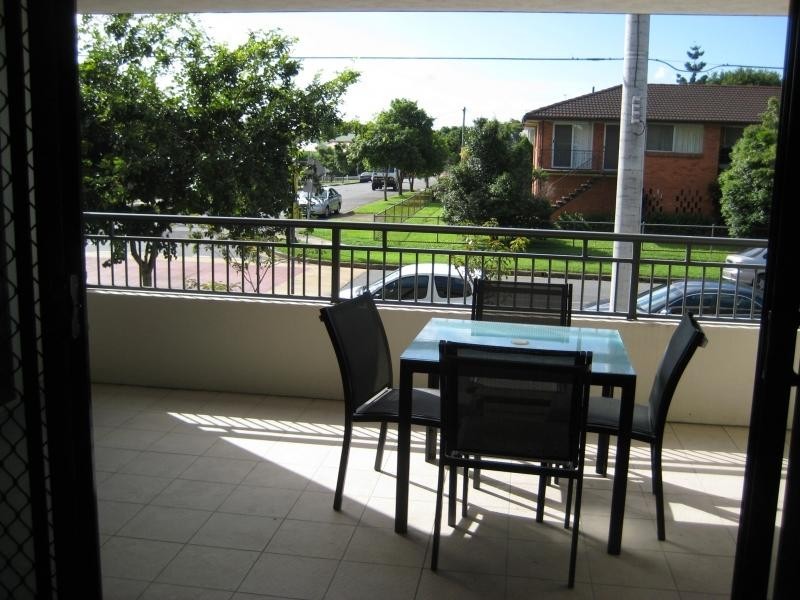 1B / 35 Hamilton Road, Moorooka QLD 4105