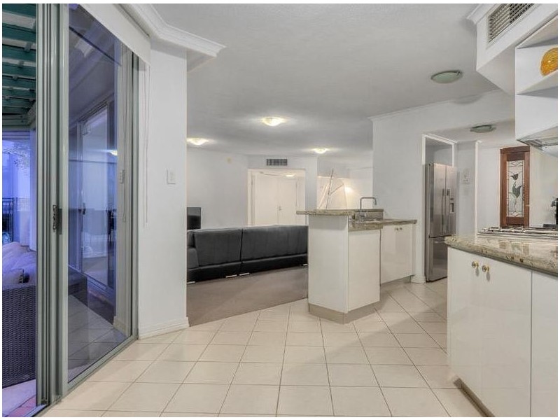 57C Newstead Terrace, Newstead QLD 4006