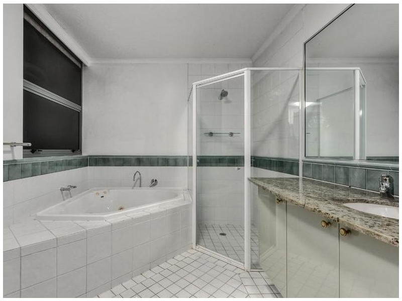 57C Newstead Terrace, Newstead QLD 4006