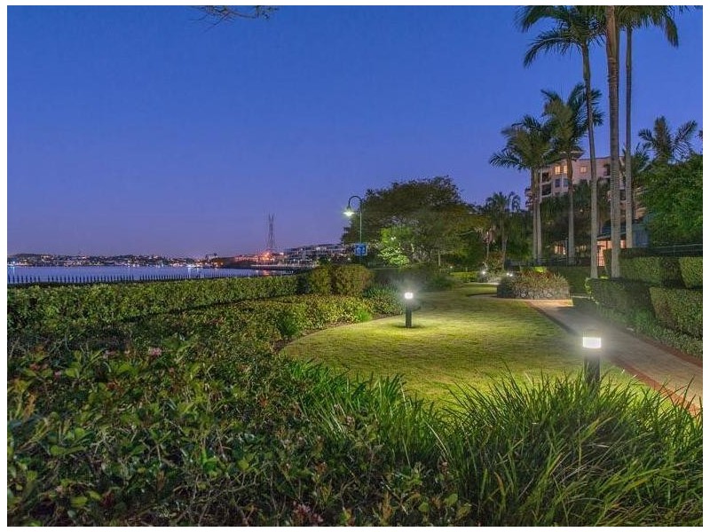 57C Newstead Terrace, Newstead QLD 4006