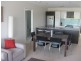 85 / 59 Keating St, Indooroopilly QLD 4068