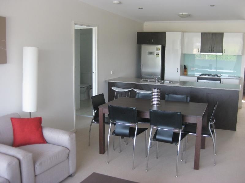 85 / 59 Keating St, Indooroopilly QLD 4068