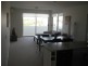 85 / 59 Keating St, Indooroopilly QLD 4068