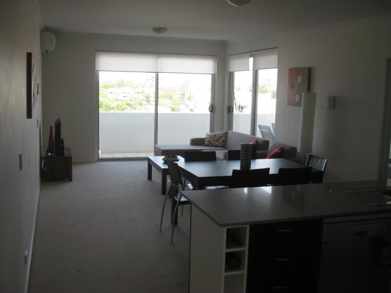 85 / 59 Keating St, Indooroopilly QLD 4068