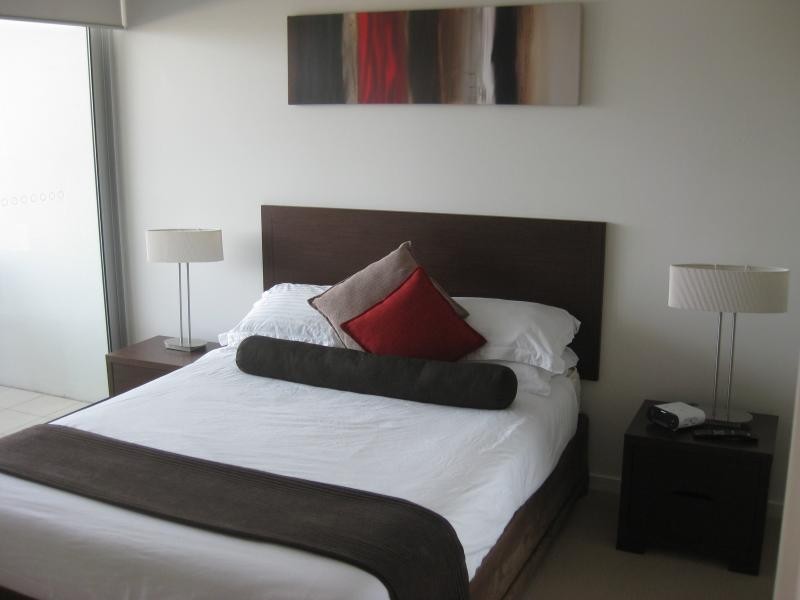 85 / 59 Keating St, Indooroopilly QLD 4068