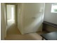 85 / 59 Keating St, Indooroopilly QLD 4068