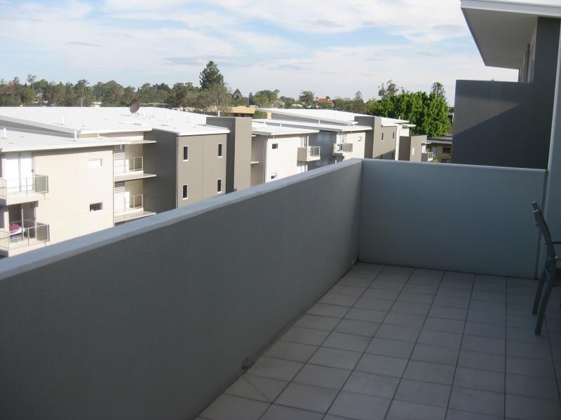 85 / 59 Keating St, Indooroopilly QLD 4068