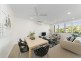 214 / 986 Wynnum Road, Cannon Hill QLD 4170