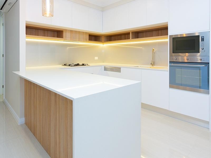 38 Love Street, Bulimba QLD 4171