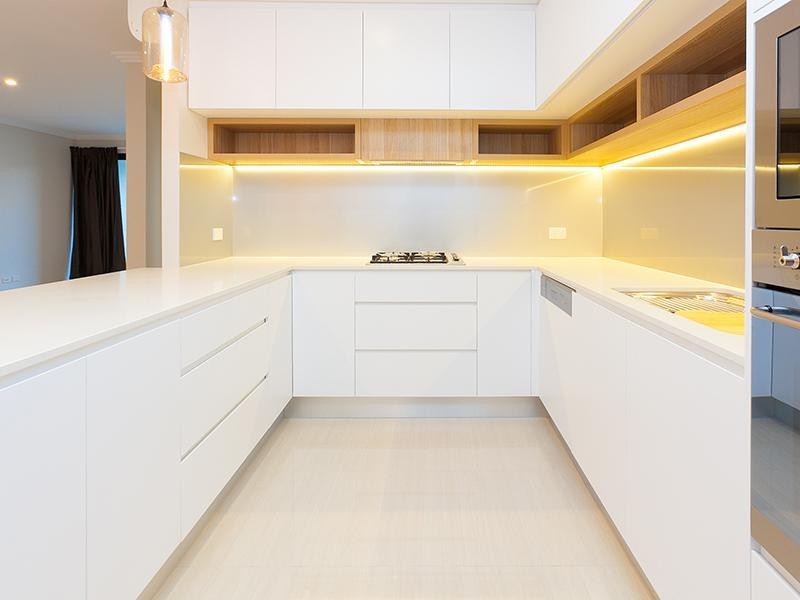 38 Love Street, Bulimba QLD 4171