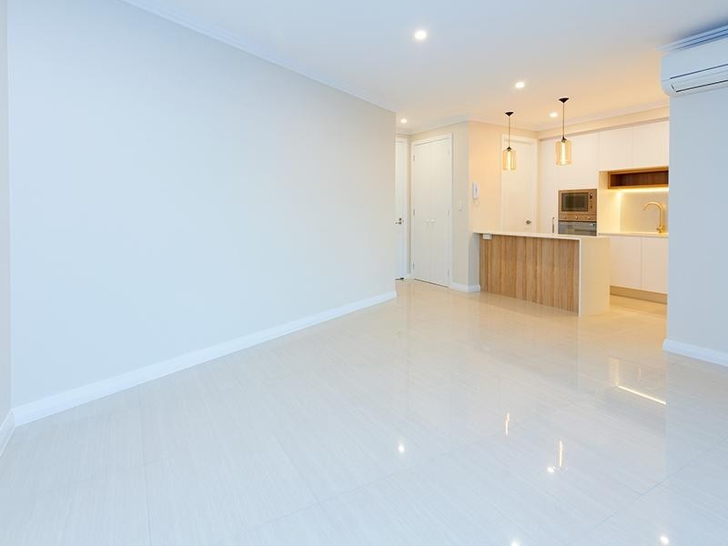 38 Love Street, Bulimba QLD 4171