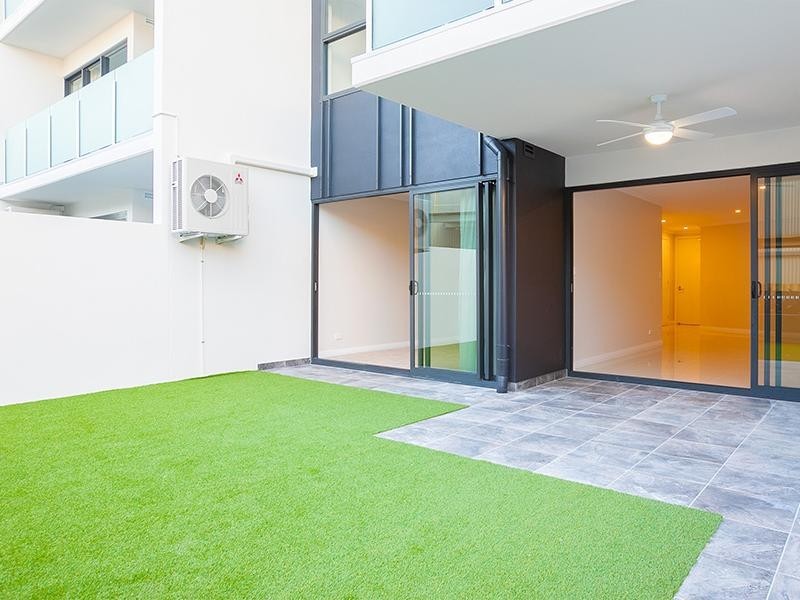 38 Love Street, Bulimba QLD 4171