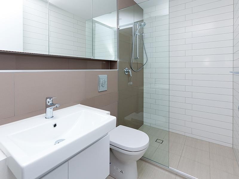 38 Love Street, Bulimba QLD 4171