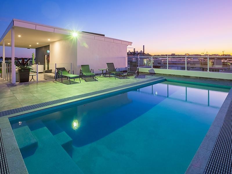 38 Love Street, Bulimba QLD 4171