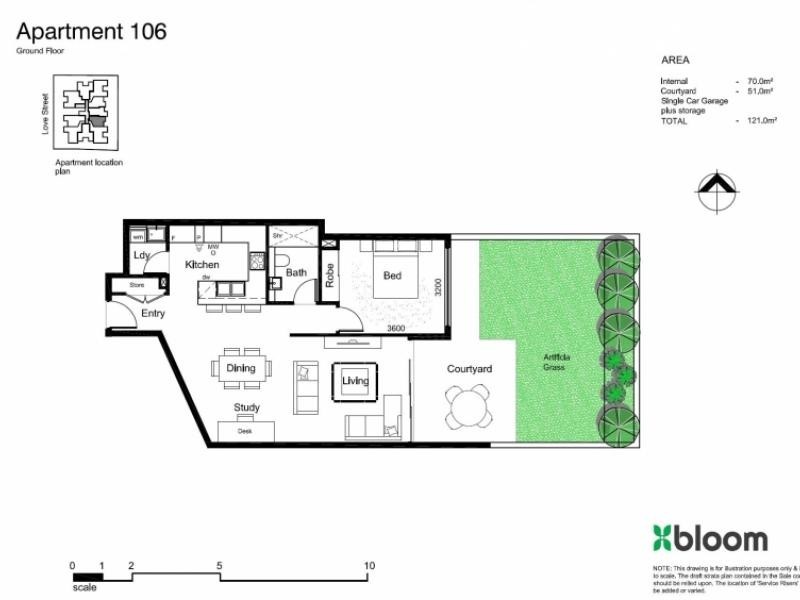 38 Love Street, Bulimba QLD 4171