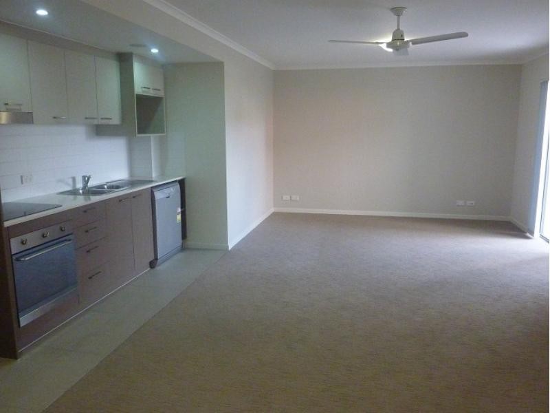 32-34 Bonython Street, Windsor QLD 4030