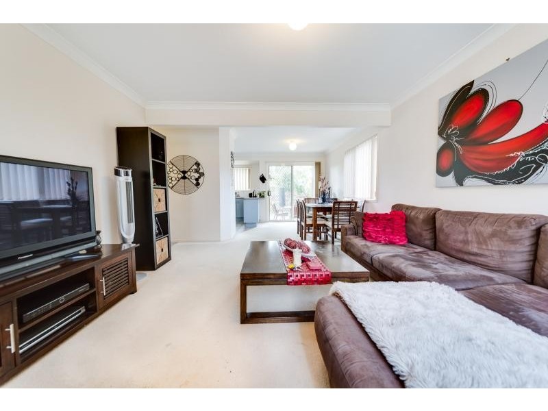 8/96 Formby St, Calamvale QLD 4116