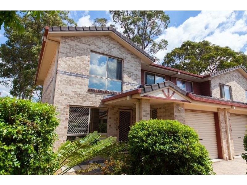 8/96 Formby St, Calamvale QLD 4116