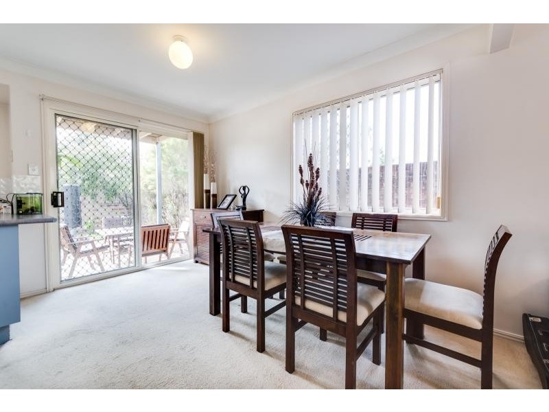 8/96 Formby St, Calamvale QLD 4116