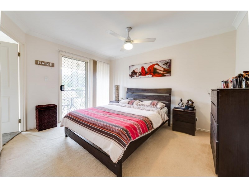 8/96 Formby St, Calamvale QLD 4116