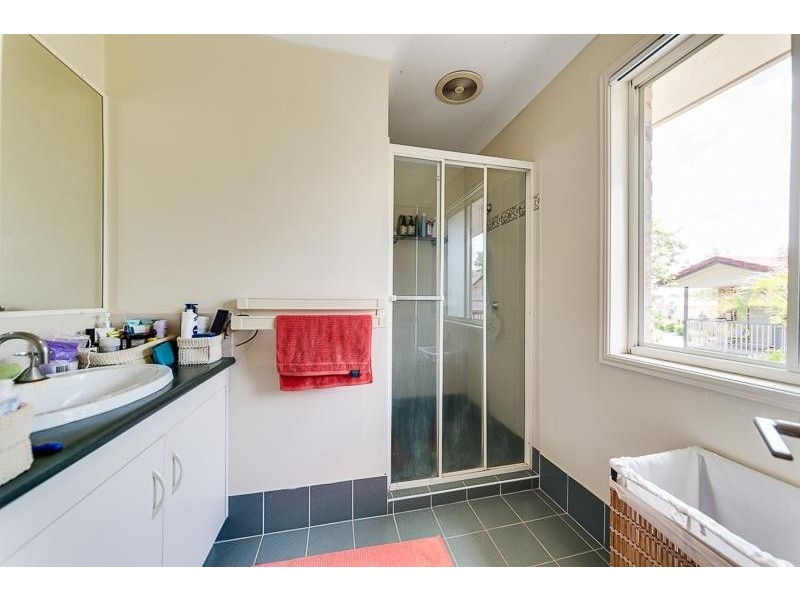 8/96 Formby St, Calamvale QLD 4116