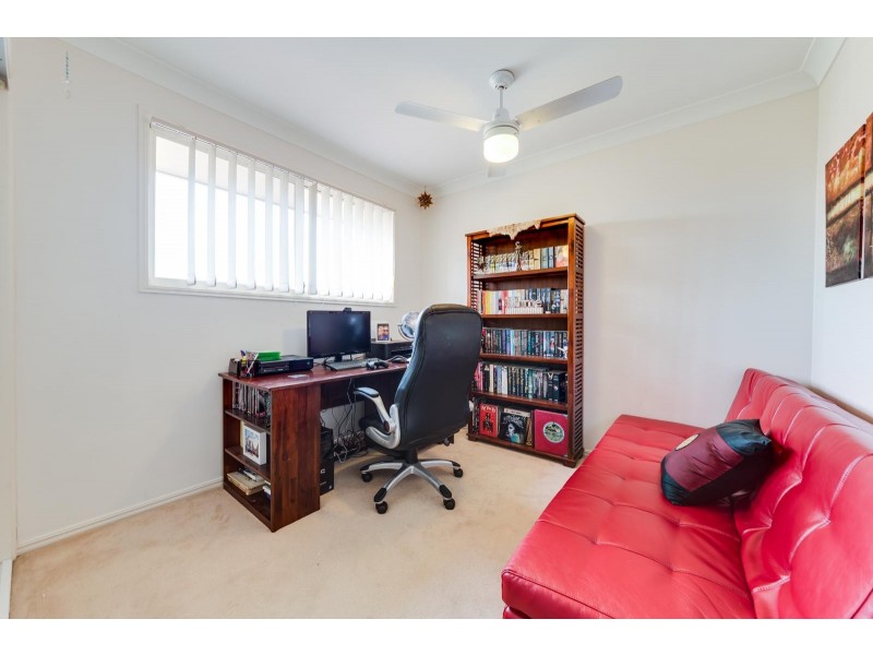 8/96 Formby St, Calamvale QLD 4116