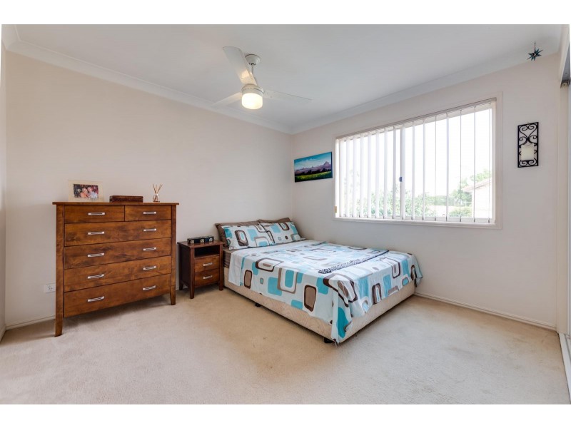 8/96 Formby St, Calamvale QLD 4116