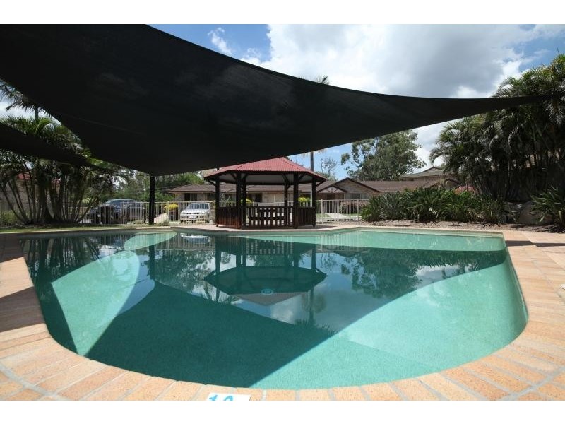 8/96 Formby St, Calamvale QLD 4116