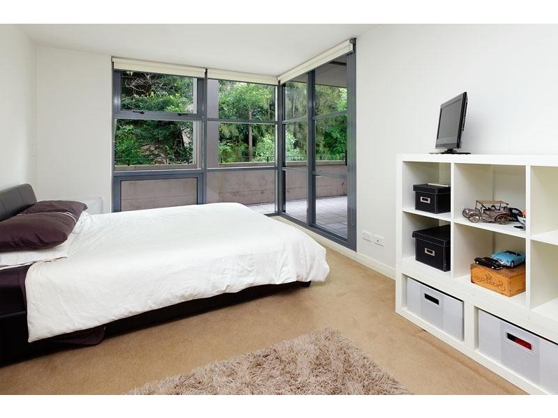 416/357 Glenmore Road, Paddington NSW 2021