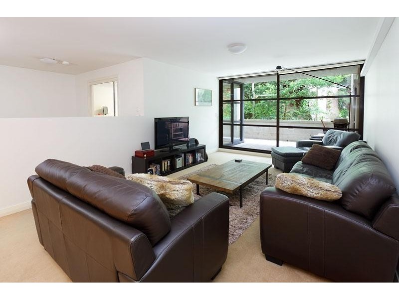 416/357 Glenmore Road, Paddington NSW 2021