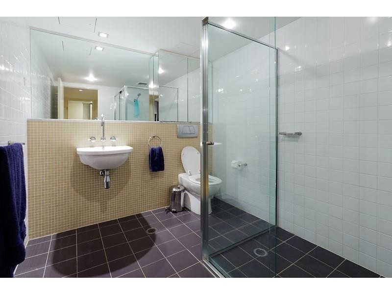 416/357 Glenmore Road, Paddington NSW 2021