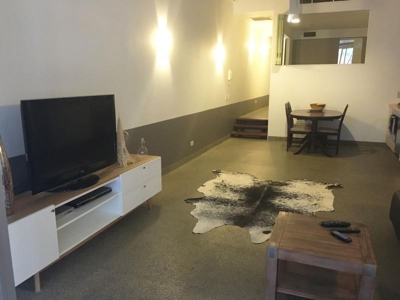 Unit 223a/ 8 Skyring Terrace, Teneriffe QLD 4005