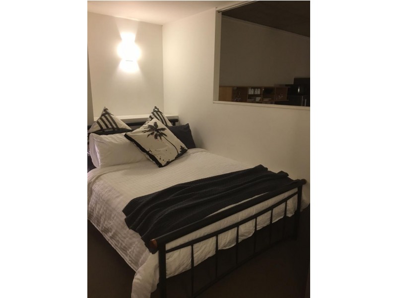 Unit 223a/ 8 Skyring Terrace, Teneriffe QLD 4005