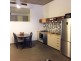 Unit 223a/ 8 Skyring Terrace, Teneriffe QLD 4005