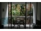 Unit 223a/ 8 Skyring Terrace, Teneriffe QLD 4005