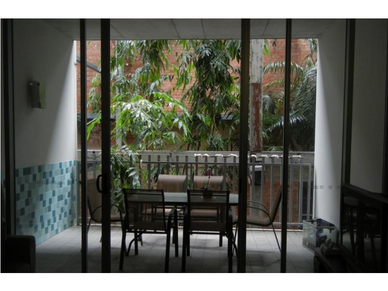 Unit 223a/ 8 Skyring Terrace, Teneriffe QLD 4005