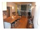 Unit 102a / 8 Skyring Terrace, Teneriffe QLD 4005
