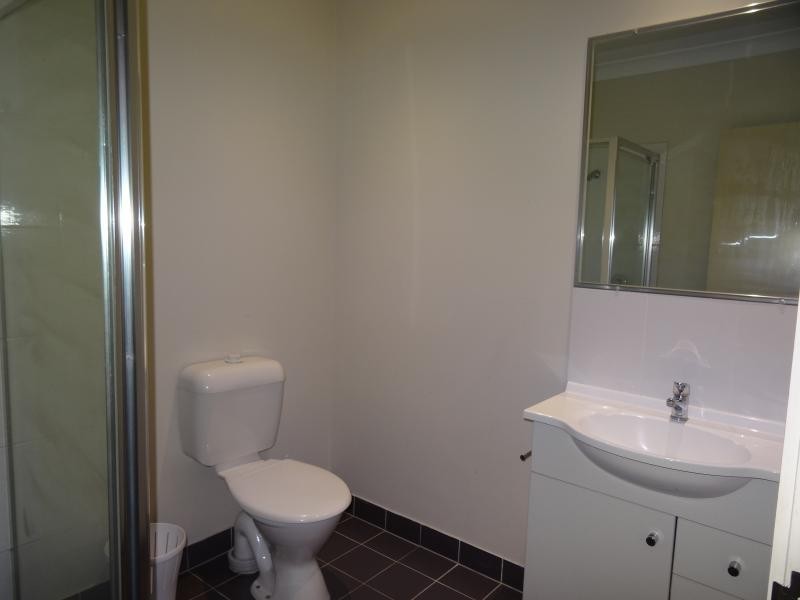 36C / 1848 Logan Road, Upper Mount Gravatt QLD 4122