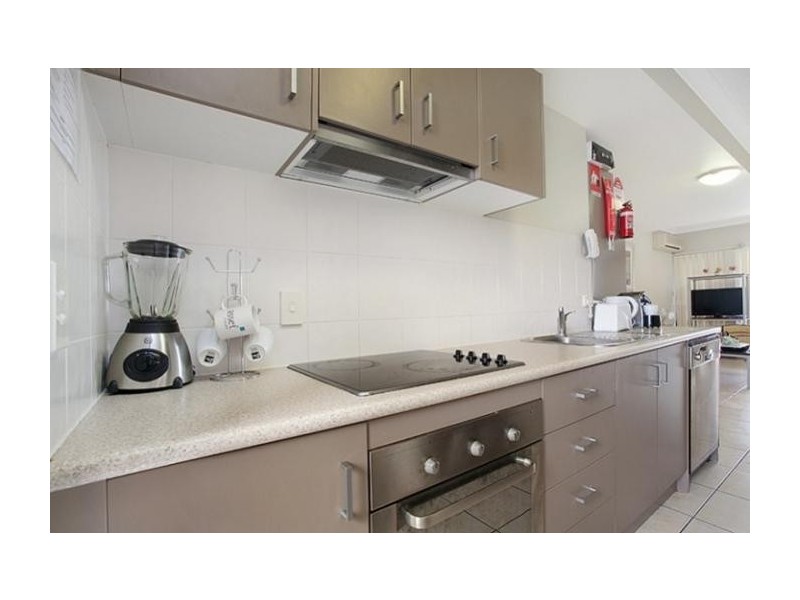 36C / 1848 Logan Road, Upper Mount Gravatt QLD 4122