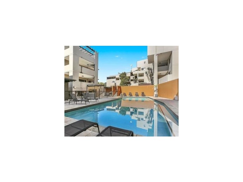 36C / 1848 Logan Road, Upper Mount Gravatt QLD 4122