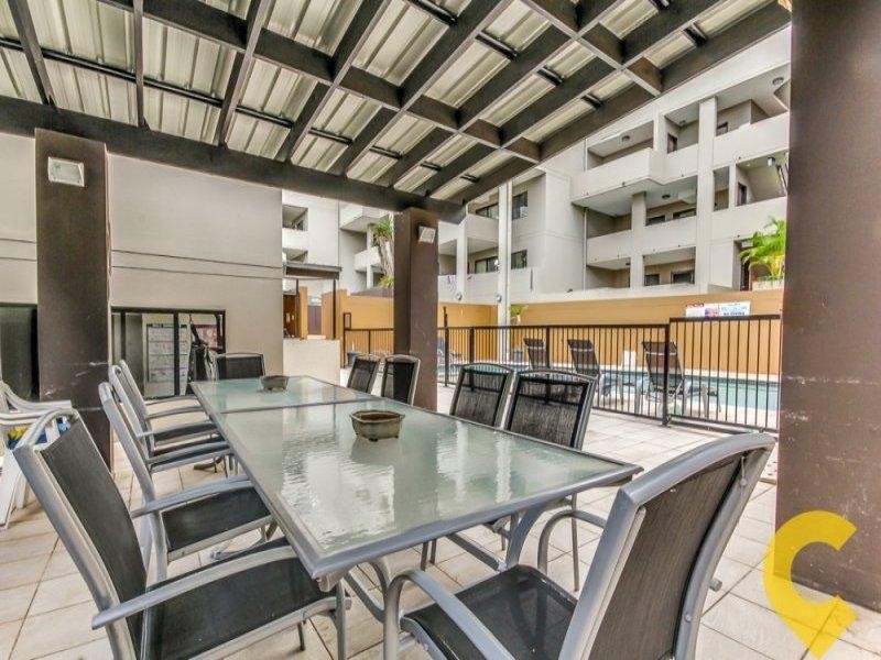 36C / 1848 Logan Road, Upper Mount Gravatt QLD 4122