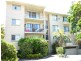 192 Ferny Ave, Surfers Paradise QLD 4217