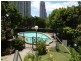 192 Ferny Ave, Surfers Paradise QLD 4217