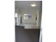 192 Ferny Ave, Surfers Paradise QLD 4217
