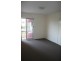 192 Ferny Ave, Surfers Paradise QLD 4217